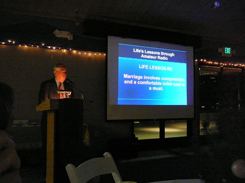 P1060375.JPG