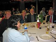 IMG_1137a