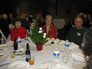 IMG_1140