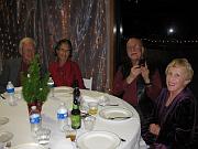 IMG_1141