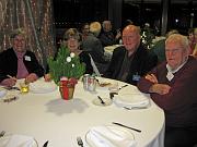 IMG_1142a