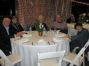 IMG_1143a