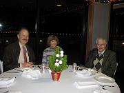 IMG_1147