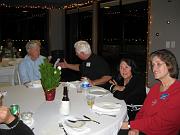 IMG_1148