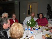 IMG_1154