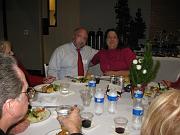 IMG_1155