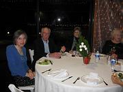 IMG_1157