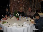 IMG_1158