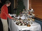 IMG_1159