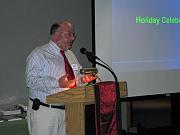 IMG_1165a