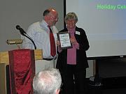 IMG_1169a