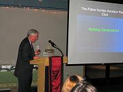 IMG_1170a