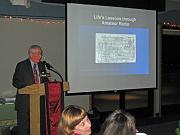 IMG_1171a