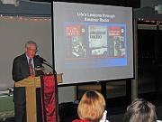 IMG_1172a