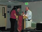 IMG_1175a