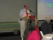 IMG_1177a