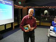 P1060376