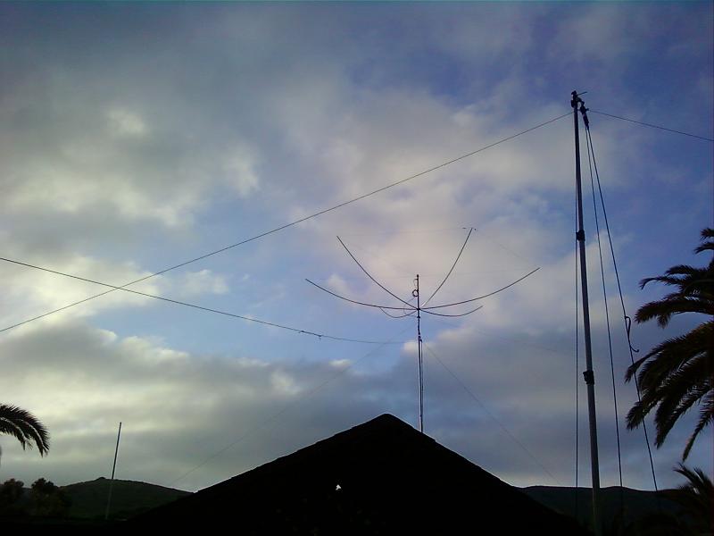 0225100709-01.jpg
