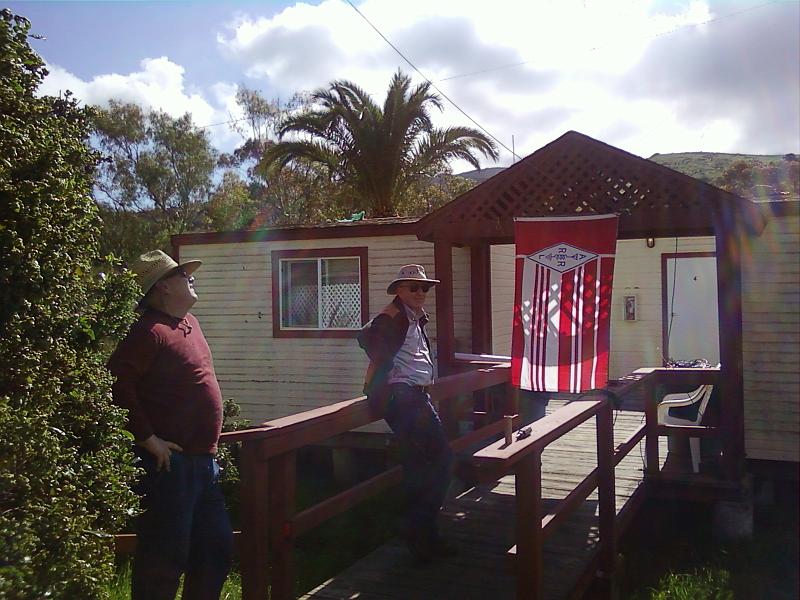 0225100957-01.jpg