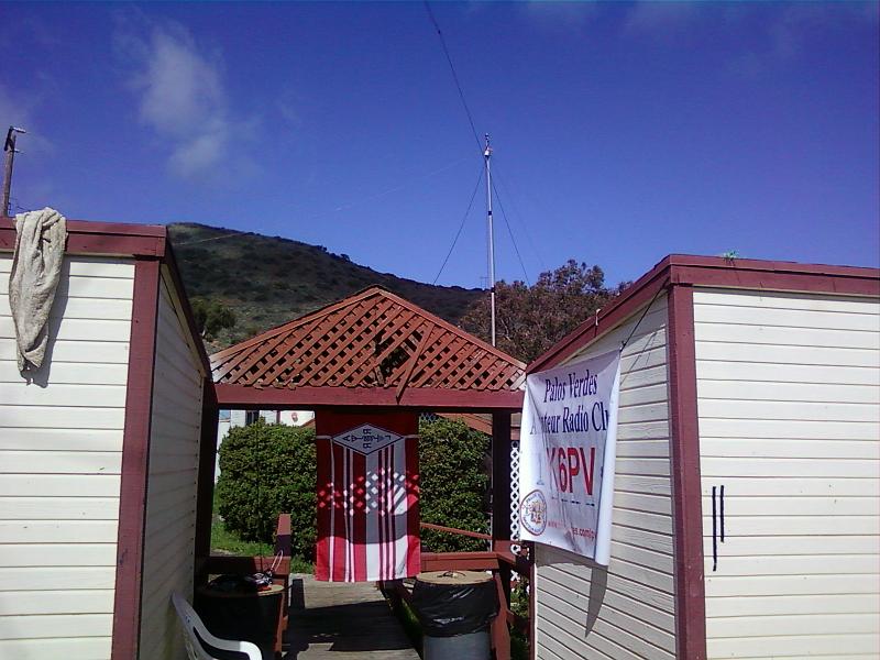 0225101056-01.jpg