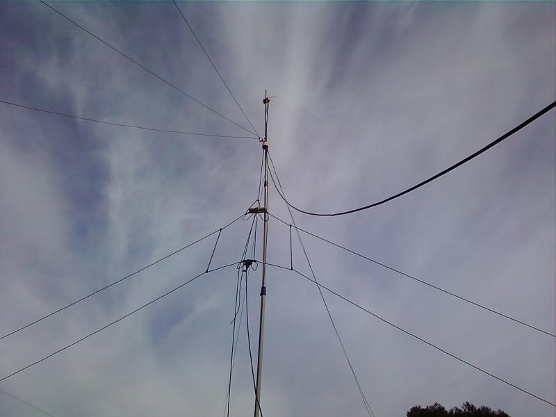 0226101022-00.jpg