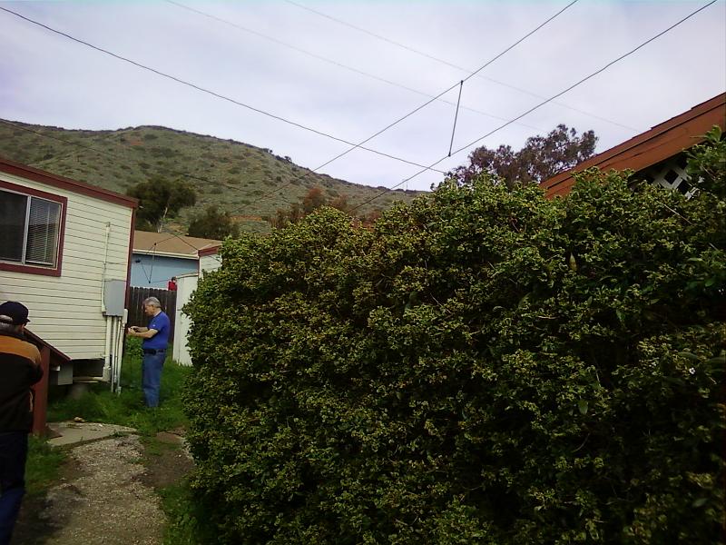 0226101022-02.jpg