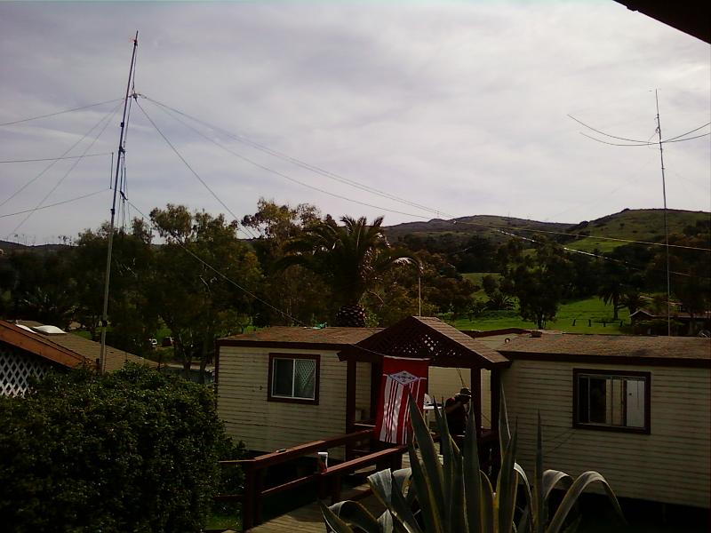 0226101028-00.jpg