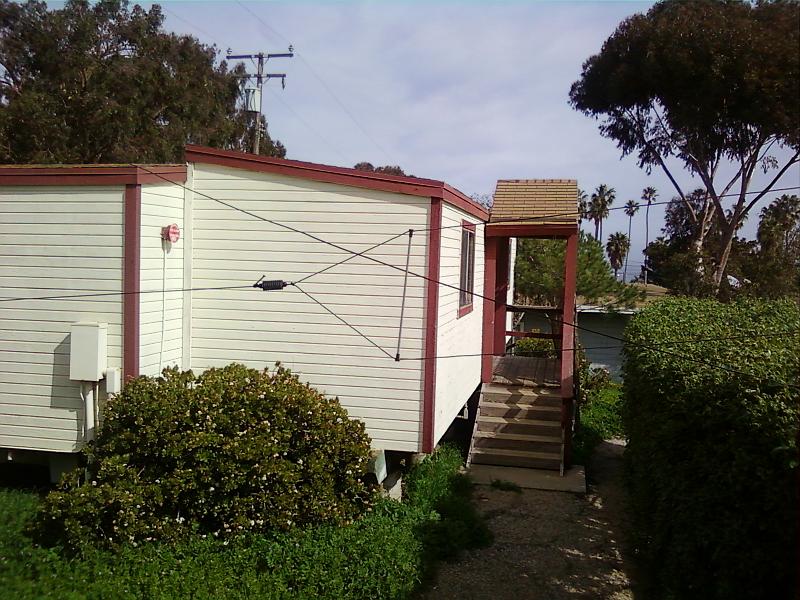 0226101029-00.jpg