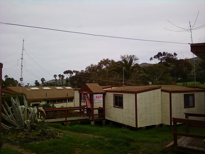 0226101441-00.jpg