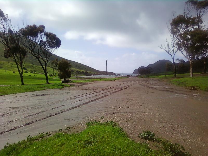 0227101042-00.jpg