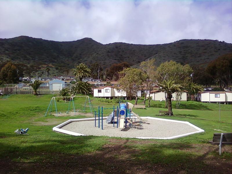 0227101141-00.jpg