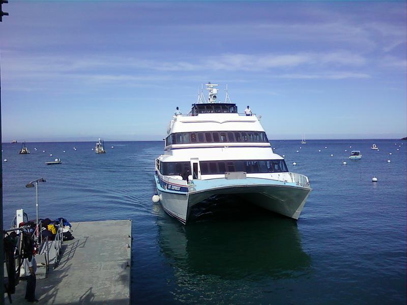0228101425-00.jpg