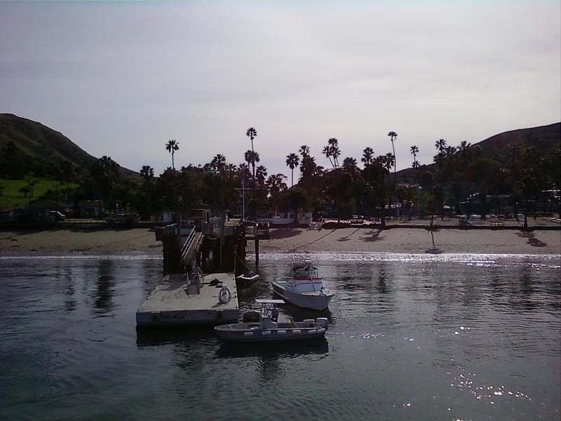 0228101448-00.jpg