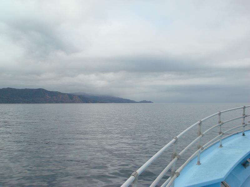 DSC03115.JPG