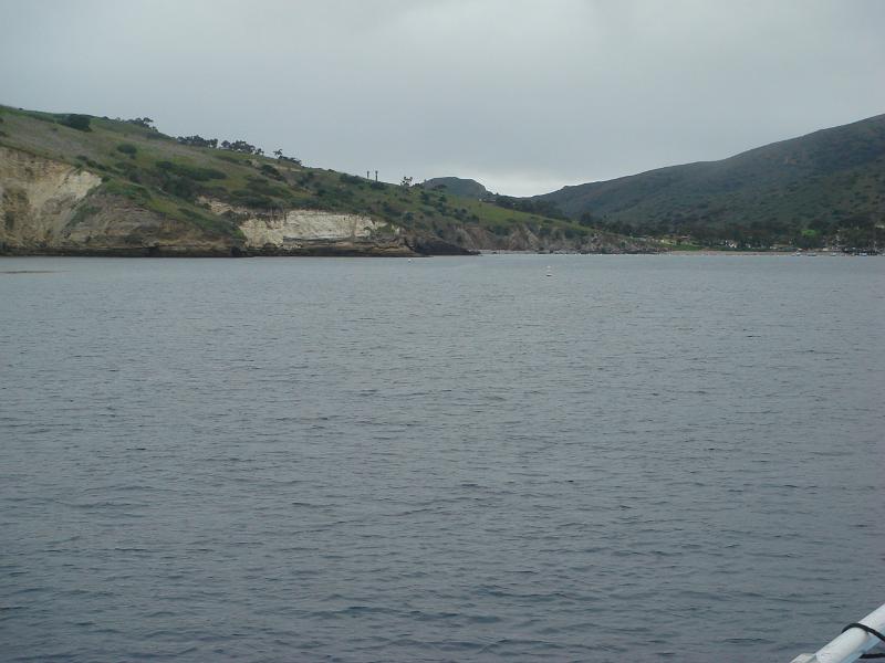 DSC03118.JPG