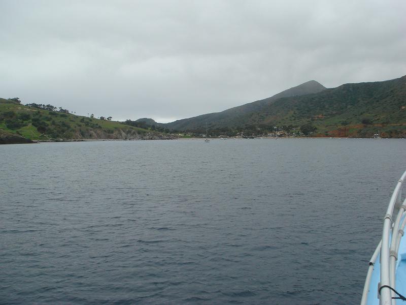 DSC03119.JPG