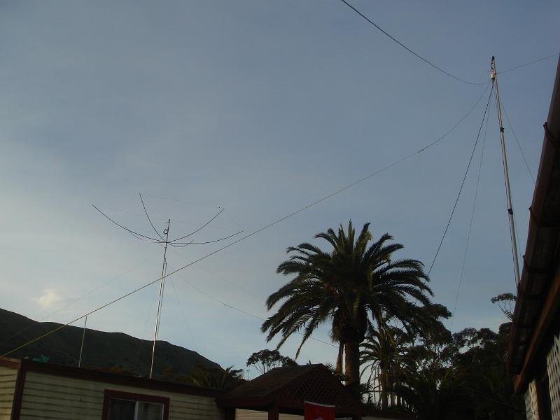 DSC03127.JPG