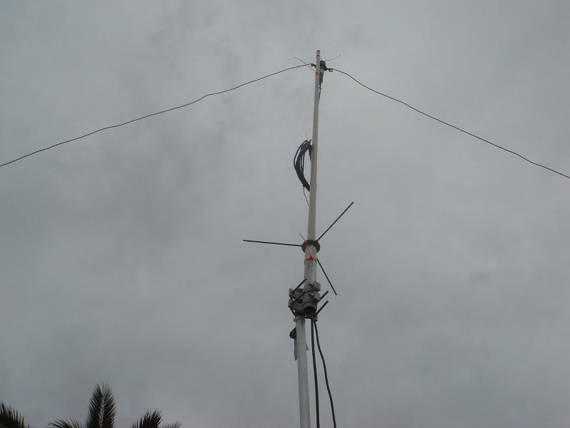 DSC03136.JPG