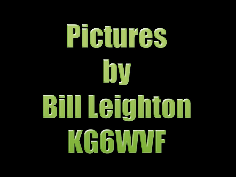 SlideTitle-BillLeighton.jpg