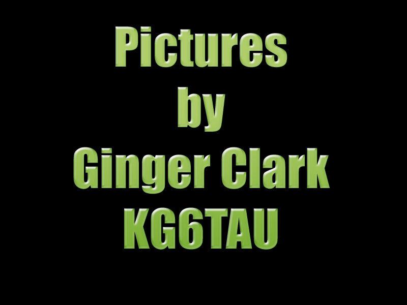 SlideTitle-GClark.jpg