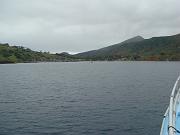 DSC03119