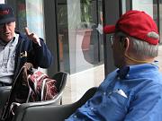 IMG_0009