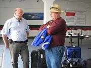 IMG_0012