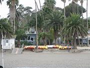 IMG_0020