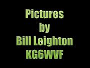 SlideTitle-BillLeighton