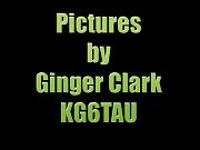 SlideTitle-GClark