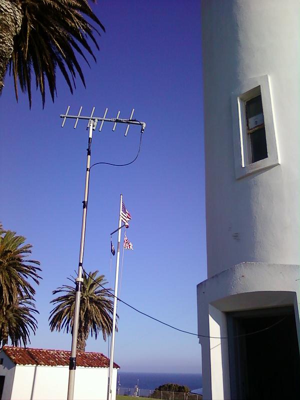 0820101819-00.jpg