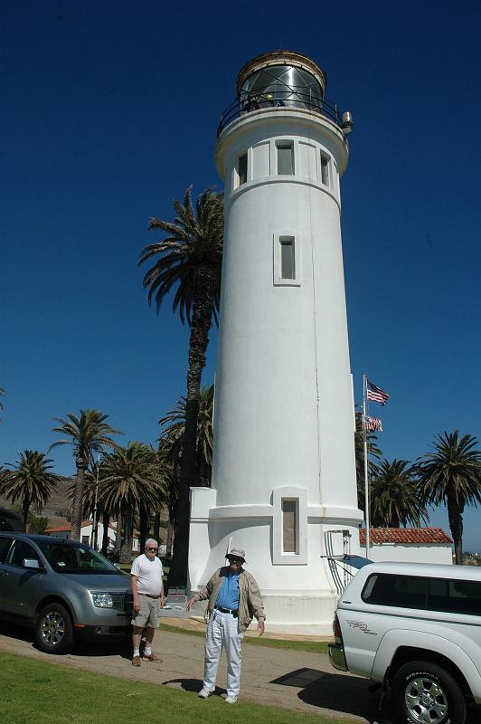 DSC_0009.JPG