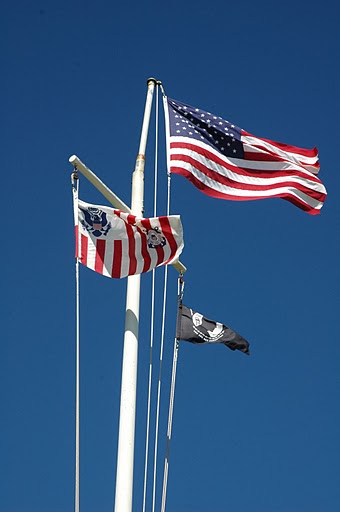 DSC_0047.JPG