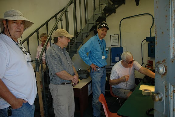 DSC_0050.JPG